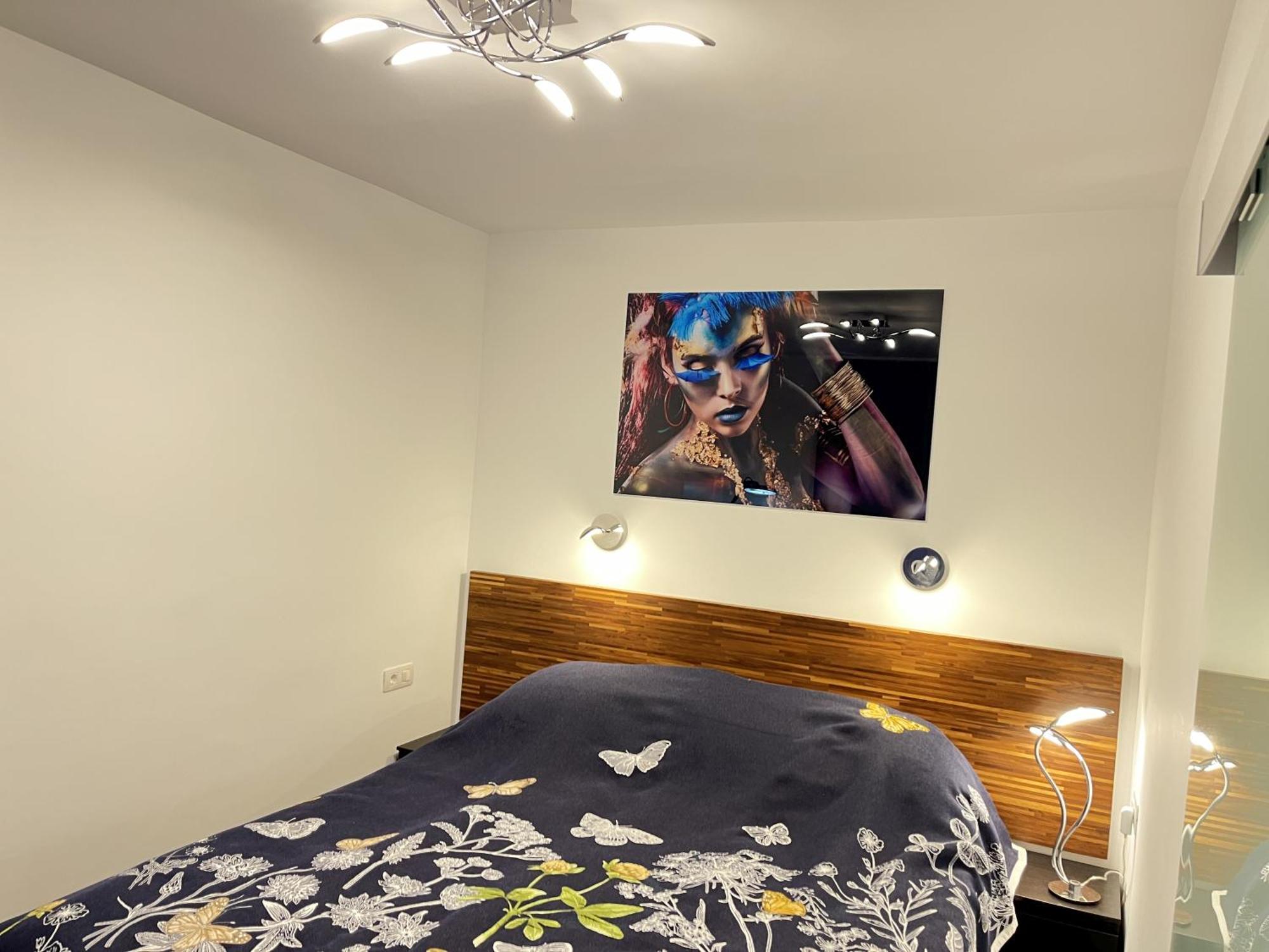 Casa Beach Coral Ocean View Los Cristianos  Zewnętrze zdjęcie