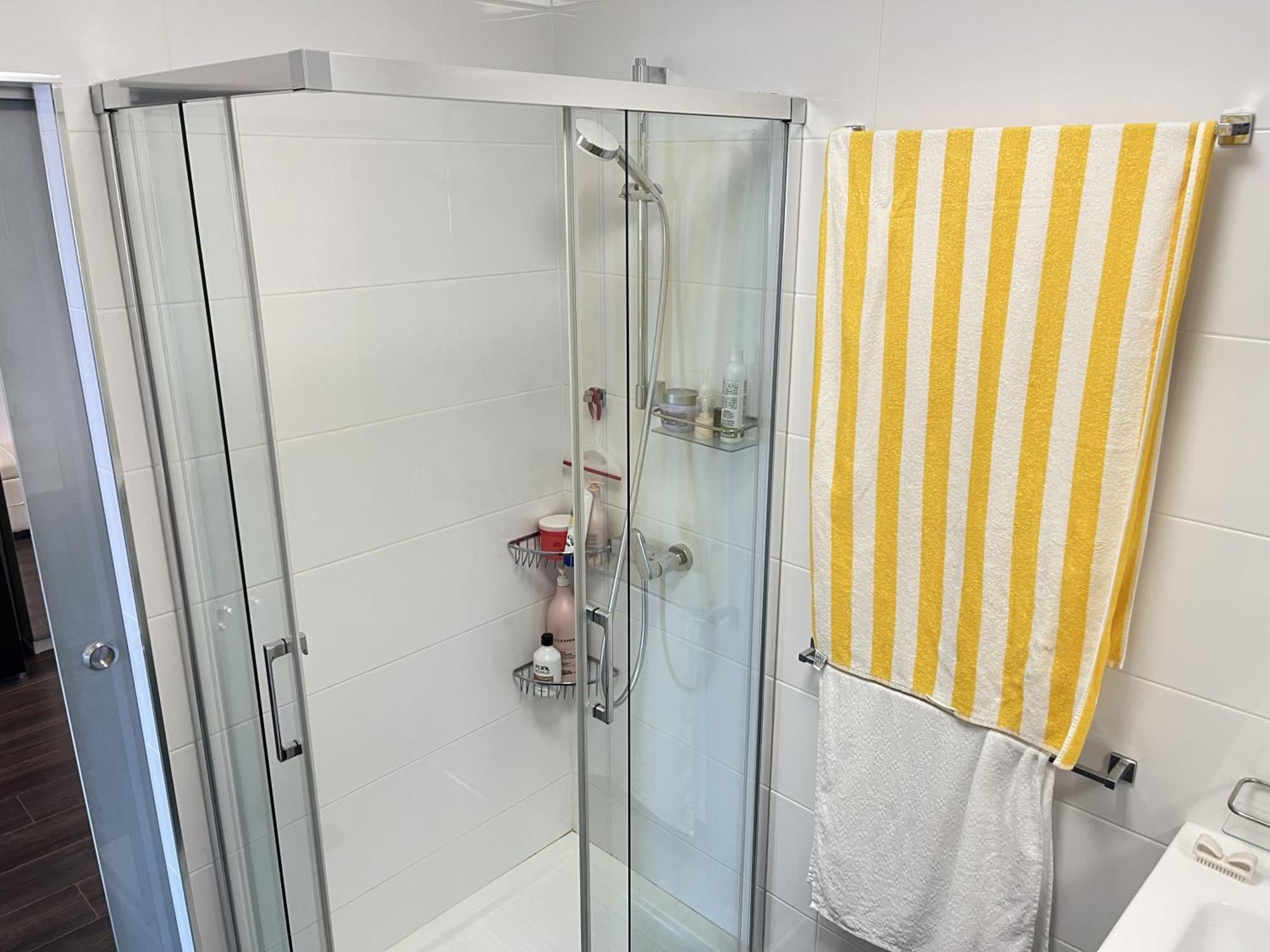 Casa Beach Coral Ocean View Los Cristianos  Zewnętrze zdjęcie