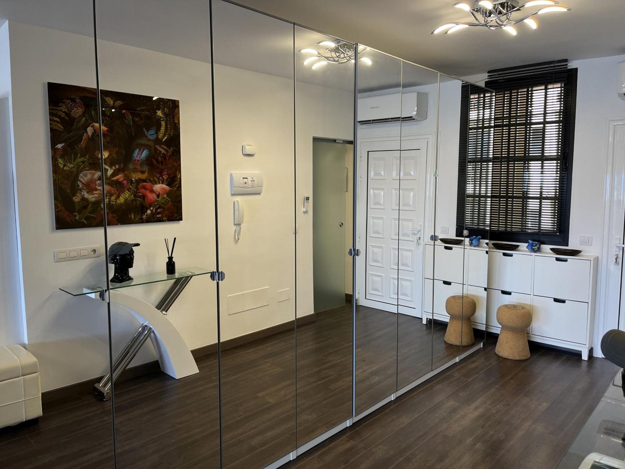Casa Beach Coral Ocean View Los Cristianos  Zewnętrze zdjęcie